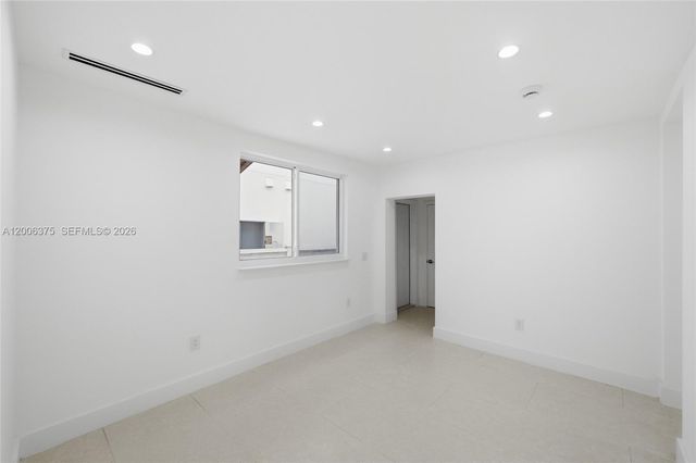 5735 SW 12th St, West Miami, FL 33144