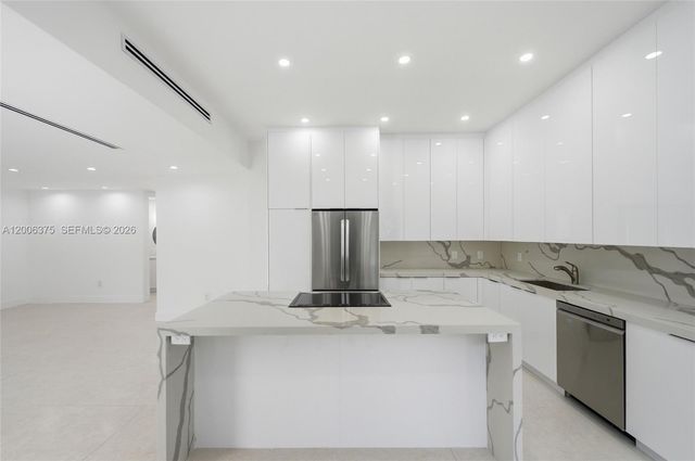 5735 SW 12th St, West Miami, FL 33144