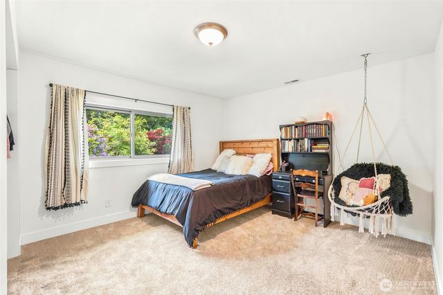 5919 Scherrer Road, Granite Falls, WA 98252