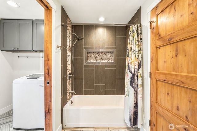 5919 Scherrer Road, Granite Falls, WA 98252