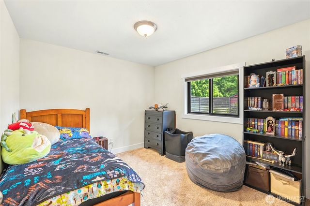 5919 Scherrer Road, Granite Falls, WA 98252