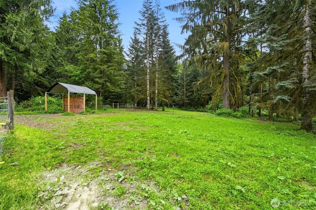 5919 Scherrer Road, Granite Falls, WA 98252