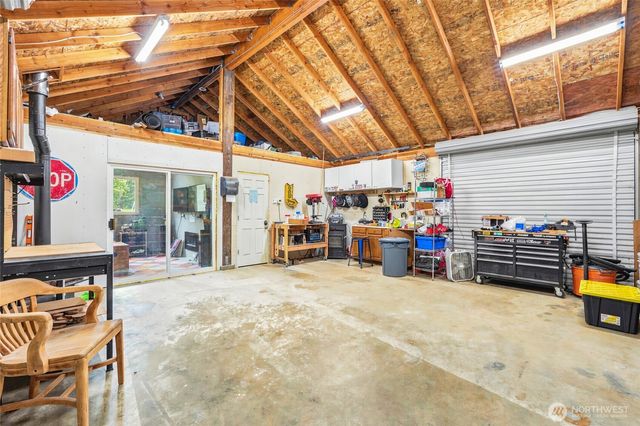 5919 Scherrer Road, Granite Falls, WA 98252
