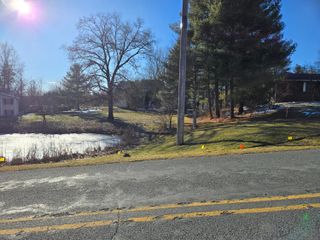 69434 22nd Street, Mattawan, MI 49071