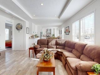 5 Garden Way, Troy, NH 03465