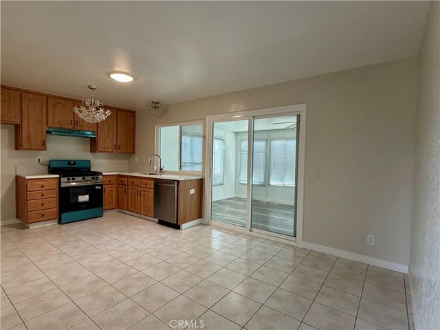 8113 Lakeport, San Diego, CA 92126