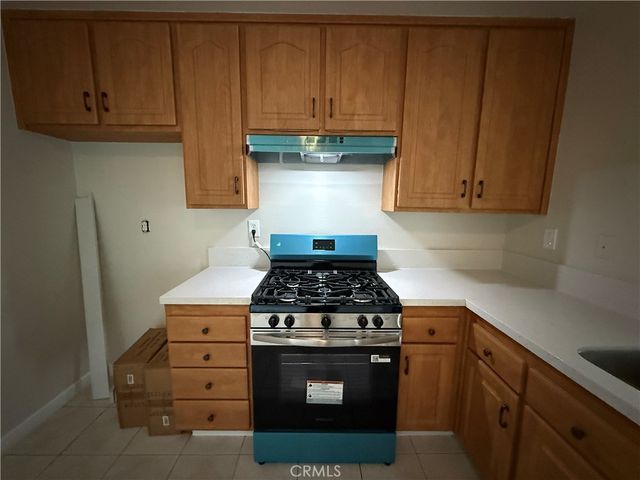 8113 Lakeport, San Diego, CA 92126