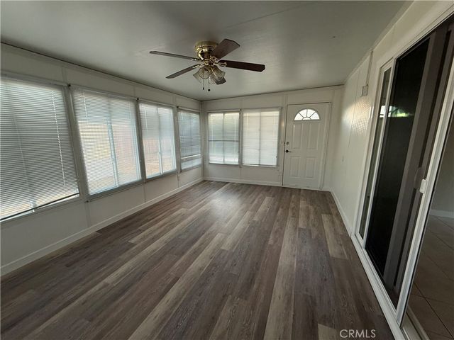 8113 Lakeport, San Diego, CA 92126