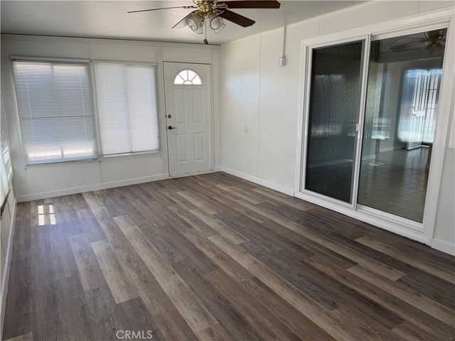 8113 Lakeport, San Diego, CA 92126