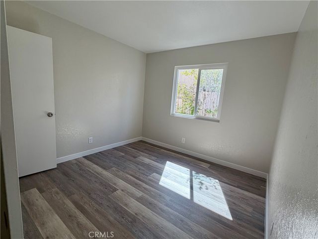 8113 Lakeport, San Diego, CA 92126