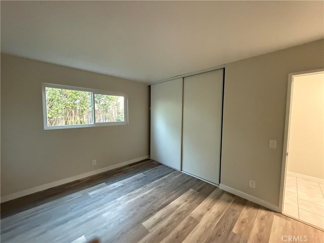 8113 Lakeport, San Diego, CA 92126