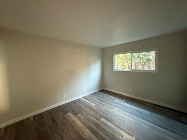 8113 Lakeport, San Diego, CA 92126