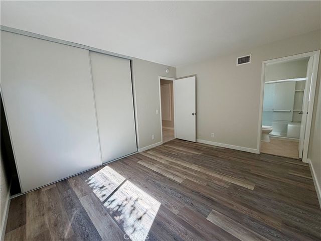 8113 Lakeport, San Diego, CA 92126