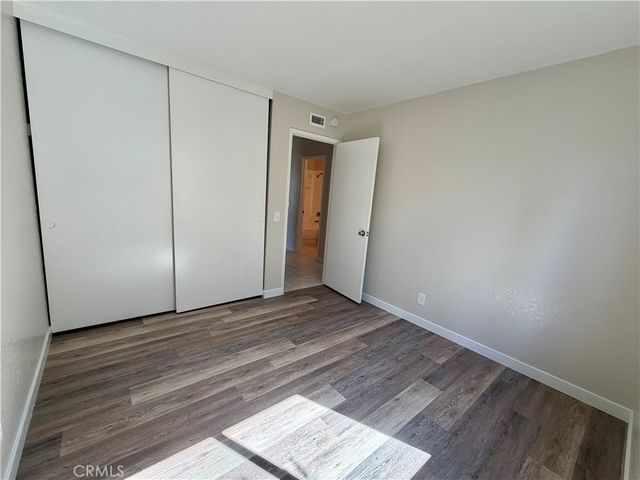 8113 Lakeport, San Diego, CA 92126