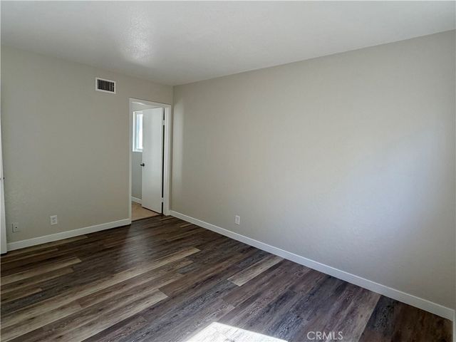 8113 Lakeport, San Diego, CA 92126