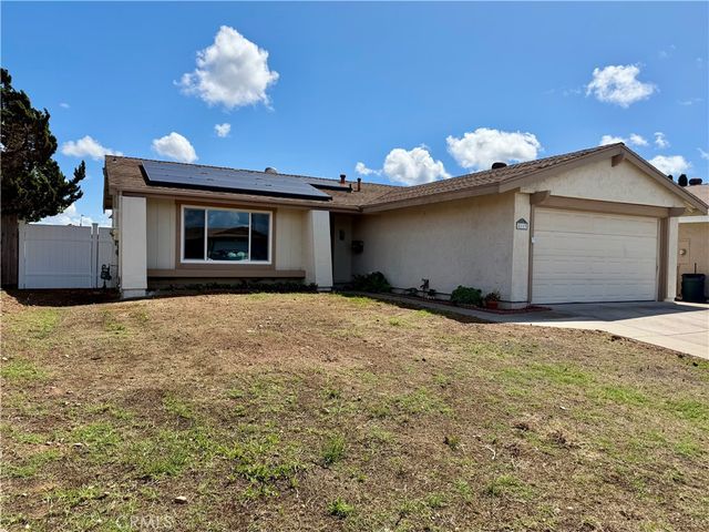 8113 Lakeport, San Diego, CA 92126