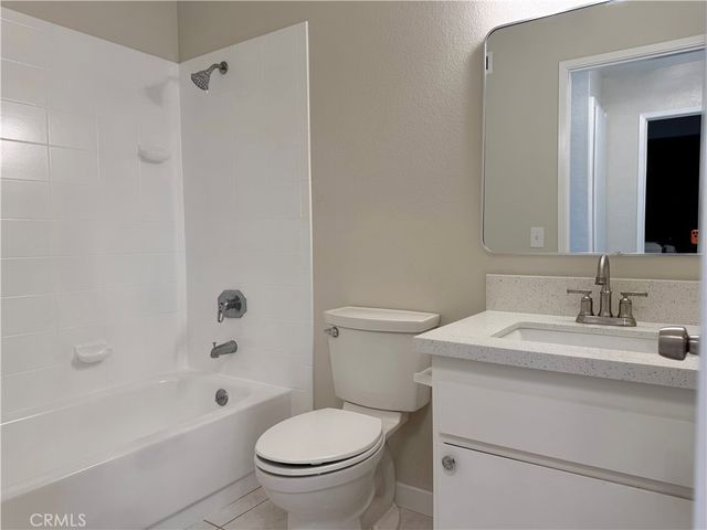 8113 Lakeport, San Diego, CA 92126