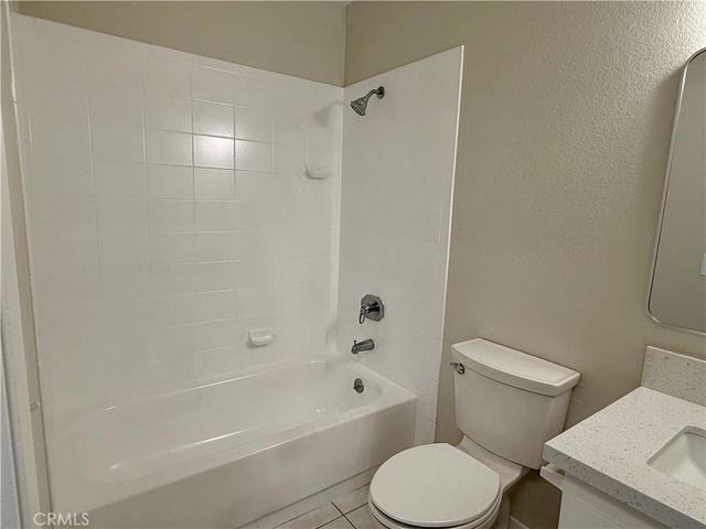 8113 Lakeport, San Diego, CA 92126