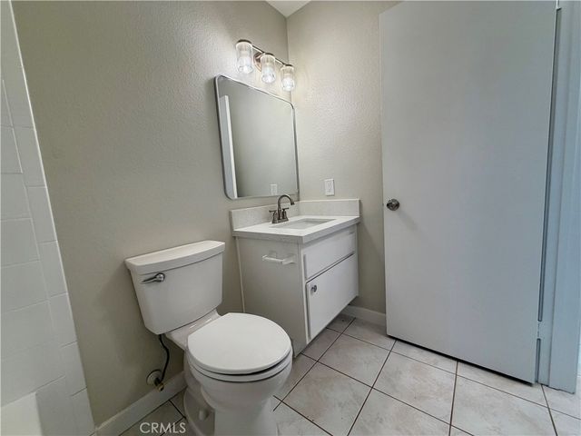 8113 Lakeport, San Diego, CA 92126