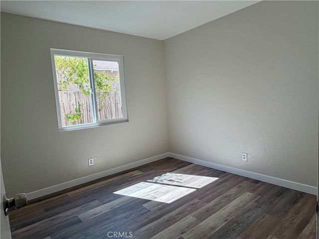 8113 Lakeport, San Diego, CA 92126