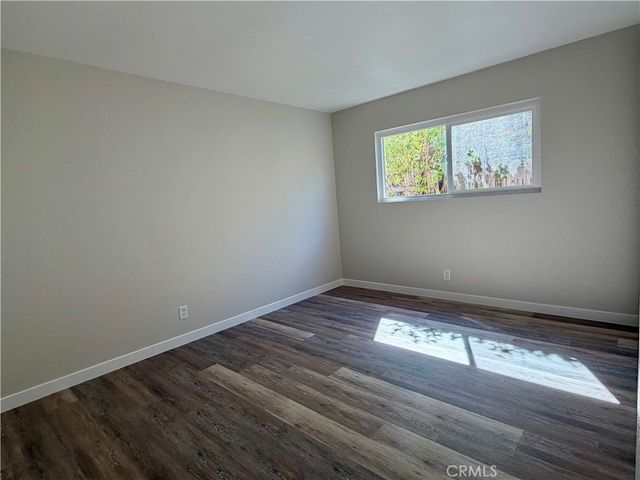 8113 Lakeport, San Diego, CA 92126