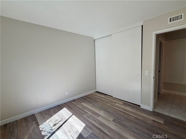 8113 Lakeport, San Diego, CA 92126