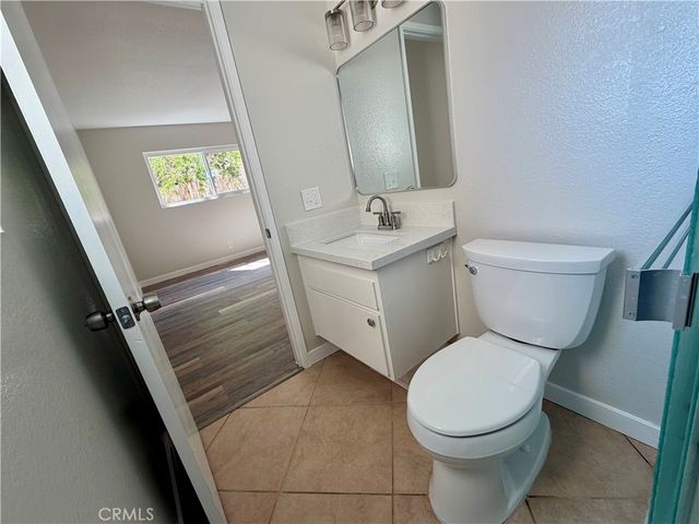 8113 Lakeport, San Diego, CA 92126