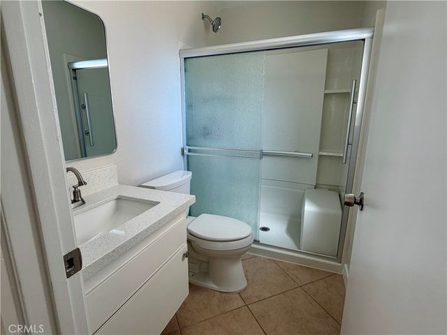 8113 Lakeport, San Diego, CA 92126