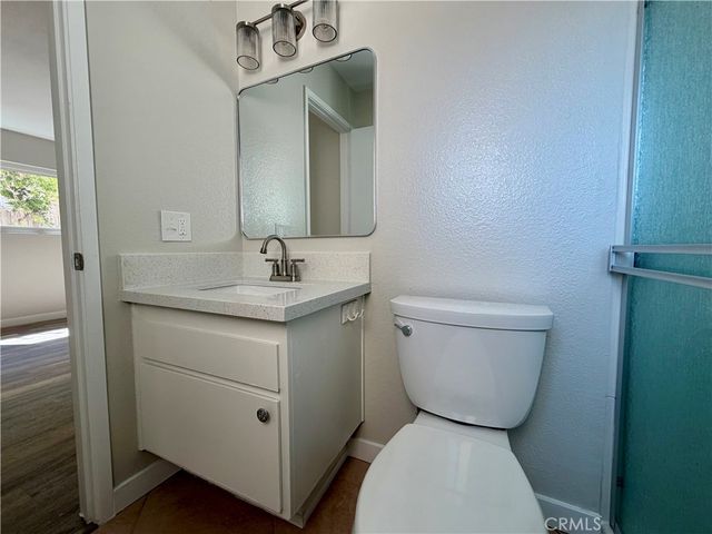 8113 Lakeport, San Diego, CA 92126