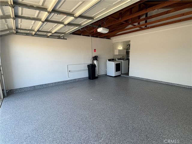 8113 Lakeport, San Diego, CA 92126