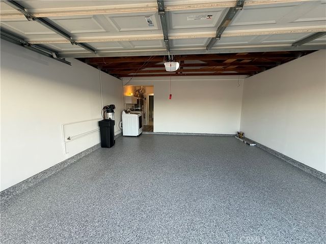 8113 Lakeport, San Diego, CA 92126