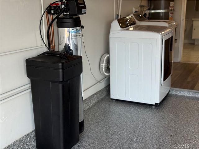 8113 Lakeport, San Diego, CA 92126