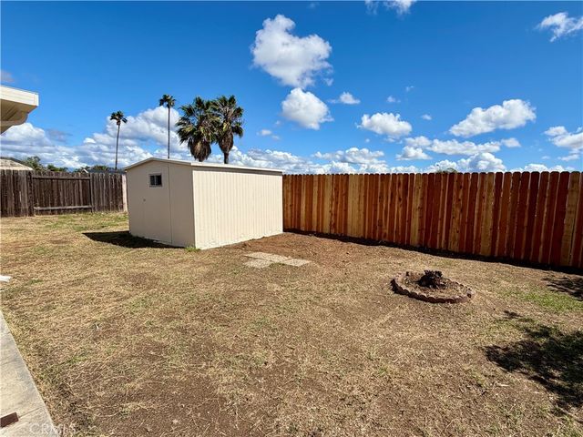 8113 Lakeport, San Diego, CA 92126