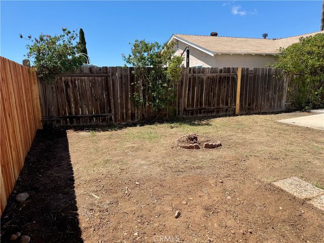 8113 Lakeport, San Diego, CA 92126