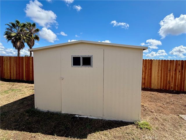 8113 Lakeport, San Diego, CA 92126