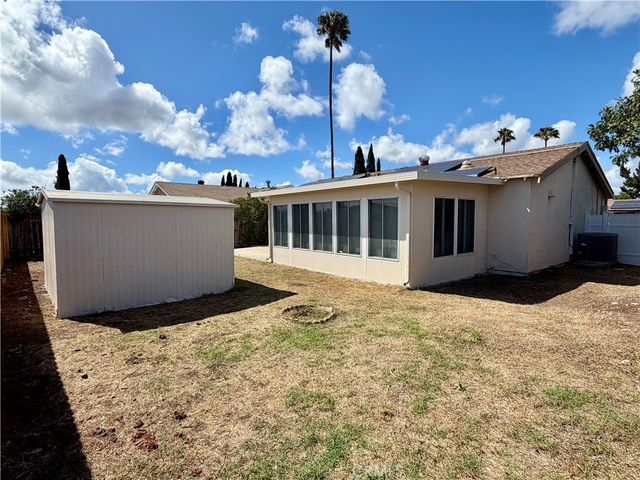 8113 Lakeport, San Diego, CA 92126
