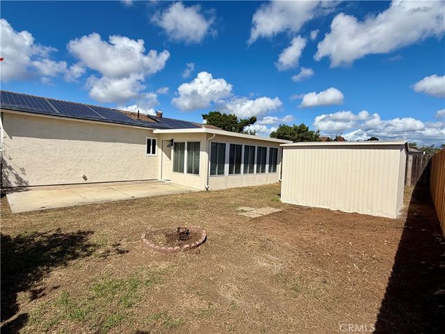 8113 Lakeport, San Diego, CA 92126