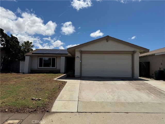 8113 Lakeport, San Diego, CA 92126