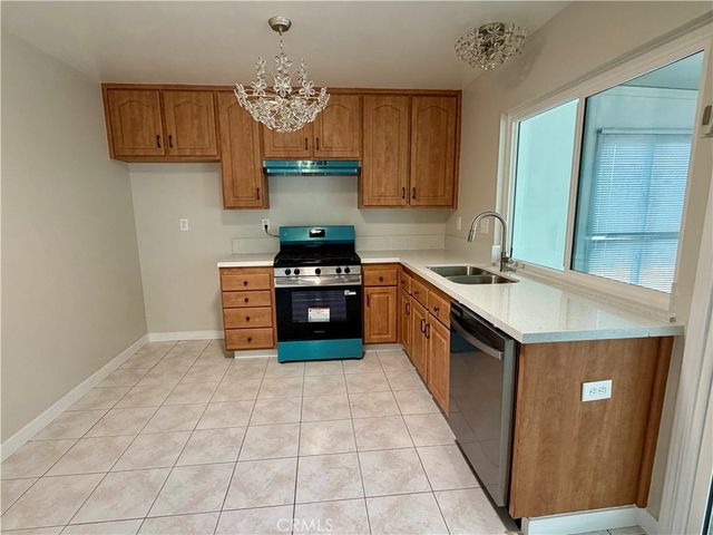 8113 Lakeport, San Diego, CA 92126