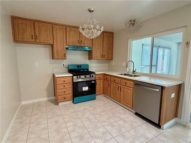 8113 Lakeport, San Diego, CA 92126