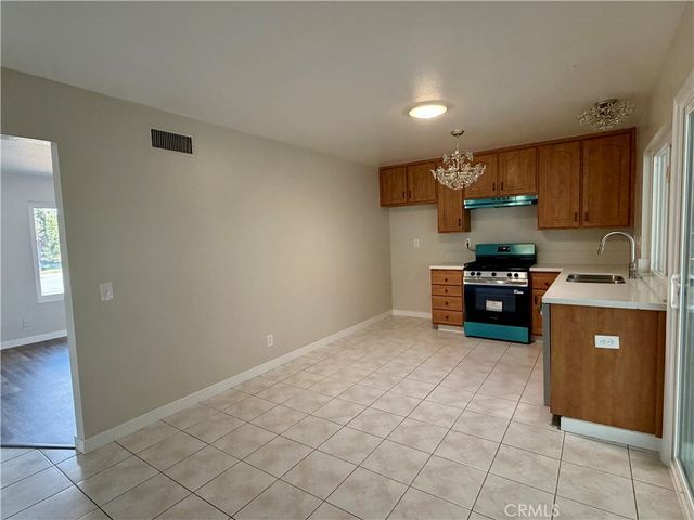 8113 Lakeport, San Diego, CA 92126