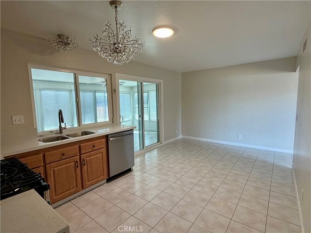 8113 Lakeport, San Diego, CA 92126