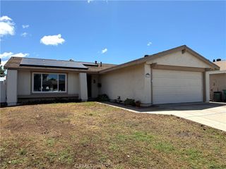 8113 Lakeport, San Diego, CA 92126