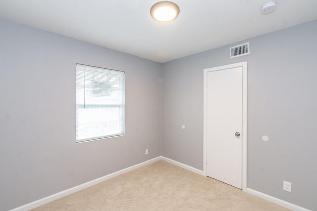 2114 Linden Creek Lane, Houston, TX 77017