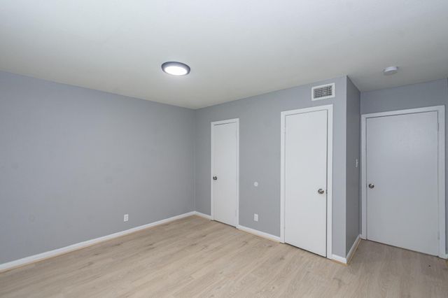 2114 Linden Creek Lane, Houston, TX 77017