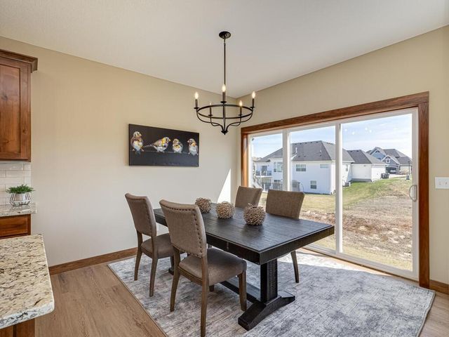 20635 Tamarack Street NW, Oak Grove, MN 55011