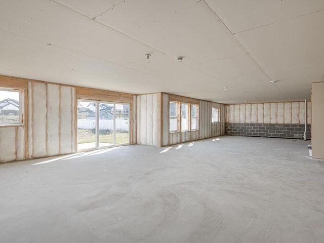 20635 Tamarack Street NW, Oak Grove, MN 55011