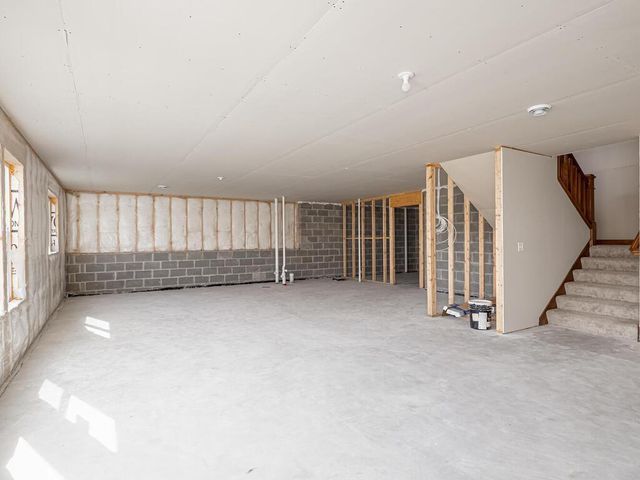 20635 Tamarack Street NW, Oak Grove, MN 55011