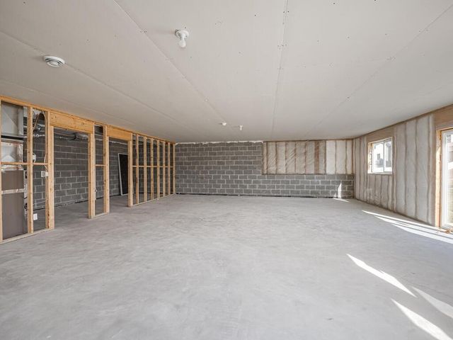 20635 Tamarack Street NW, Oak Grove, MN 55011