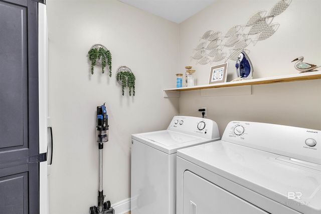 110 W 2nd Street 3, Gulf Shores, AL 36542